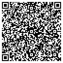 QR code with Julianne Claydon contacts