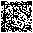 QR code with DAK Tool & Supply contacts