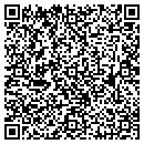 QR code with Sebastian's contacts