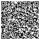 QR code with Cigarette Express contacts