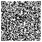 QR code with Title Agency Of Worthington contacts