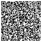 QR code with Amer Crtn NTL Sccr CLB Crta contacts