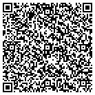 QR code with Stable Trails Equestrian Center contacts