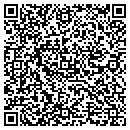 QR code with Finley Plumbing Inc contacts