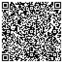 QR code with Comfort Keepers contacts