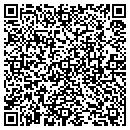 QR code with Viasat Inc contacts