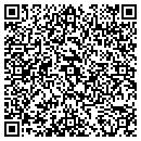 QR code with Offset Theory contacts