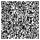 QR code with Judd Drywall contacts