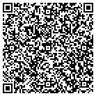 QR code with Security Alarm Data Corp contacts