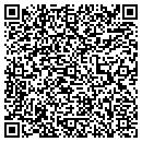 QR code with Cannon Co Inc contacts