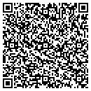 QR code with Prostar Machine & Tool contacts
