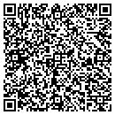 QR code with Logan Industries LTD contacts