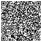 QR code with Smithfield Board Pub Affairs contacts