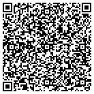 QR code with Day-Cinn Technical Sales contacts