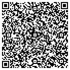 QR code with Architectural Intr Restoration contacts