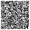 QR code with Dragway contacts