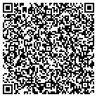 QR code with Robert Maschke Architects contacts