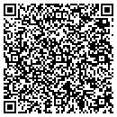 QR code with S Taylor Shell contacts