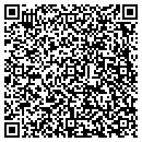QR code with George P Jonson DDS contacts