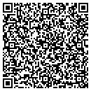QR code with Lambda Omega Inc contacts