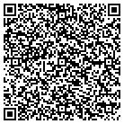 QR code with Steel Valley Baptist Assn contacts