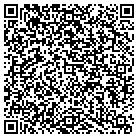 QR code with Cherrywood Health Spa contacts