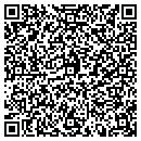 QR code with Dayton FM Group contacts