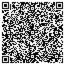 QR code with Printmanagement contacts