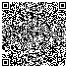 QR code with Church of Lkes Untd Methodists contacts