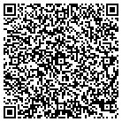 QR code with Howard Architectural Models contacts