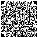 QR code with Gem Products contacts