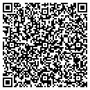 QR code with Jet Resource Inc contacts