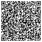 QR code with Grande Maison Construction Co contacts
