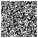 QR code with Teamsters Local Union contacts