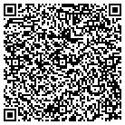 QR code with Geiger Greg Air Heating & Coolg contacts