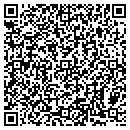 QR code with Healthserve LLC contacts