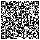 QR code with Kroger contacts