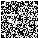 QR code with Thomas Wm Bibus contacts