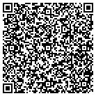 QR code with Electrical Insulation Co contacts