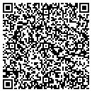 QR code with Schlievert Reynold contacts