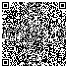 QR code with Mt Caramel Glen Este Boosters contacts