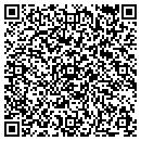 QR code with Kime Timothy Q contacts