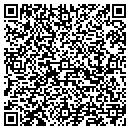 QR code with Vander Made Farms contacts