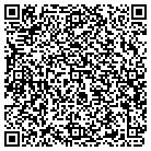 QR code with Allen E Paul Company contacts