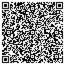QR code with Brad Barry Co contacts