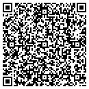 QR code with McNoughton and Mckay contacts