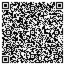 QR code with Solar Control contacts