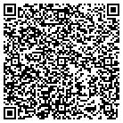 QR code with Adkins Financial Services contacts