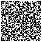 QR code with Center Marks Laser Wash contacts