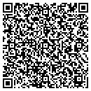 QR code with Spectrum Design Group contacts